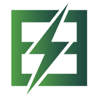 E3 Electrical