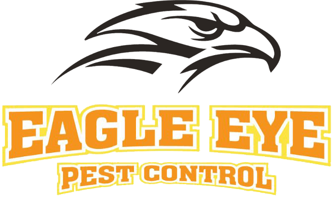 Eagle Eye Pest Control - Adelaide