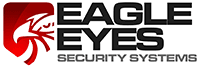 Eagle Eyes Security System PTY LTD