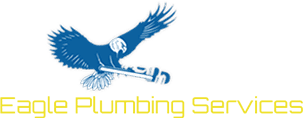 Eagle Plumbing Services Pty Ltd