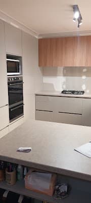 Eaglewood Kitchen Bathroom & Outdoor project 4