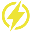 Earlwood Electrical