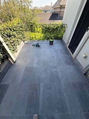 Earlybird Roofing & Home Improvements cover