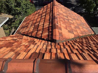 Earlybird Roofing & Home Improvements project 4