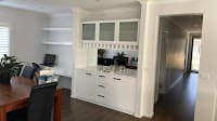 Earnest Cabinet Services