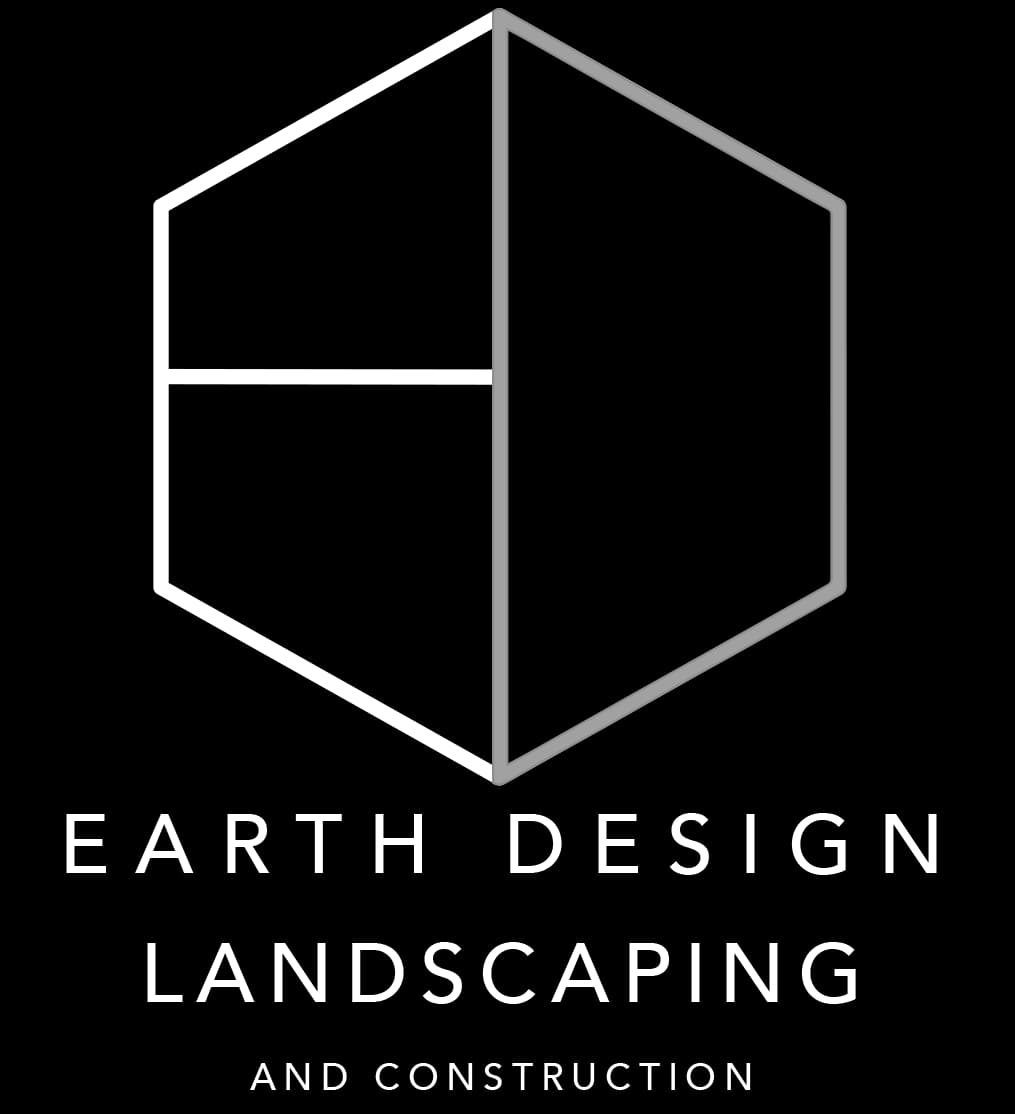 Earth Design Landscaping & Construction