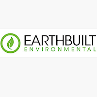 Earthbuilt Environmental