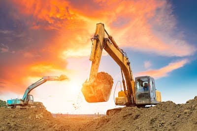 Earthmoving Contractors Melbourne CCS project 5