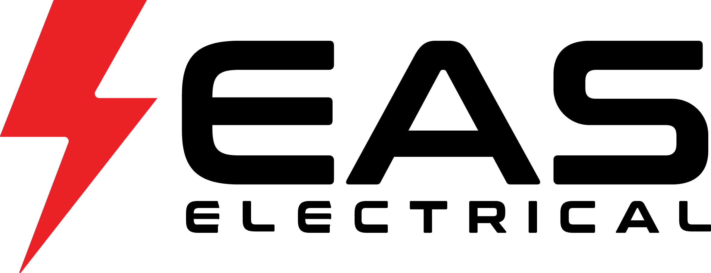 EAS Electrical