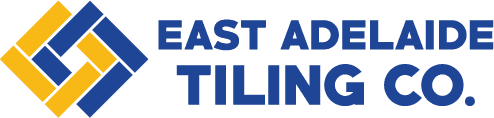 East Adelaide Tiling Co - Heritage Tiling Specialists