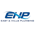 East and Hills Plumbing