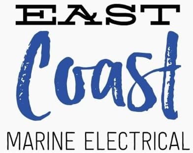 EAST COAST GROUP