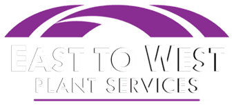 East to West Plant Services