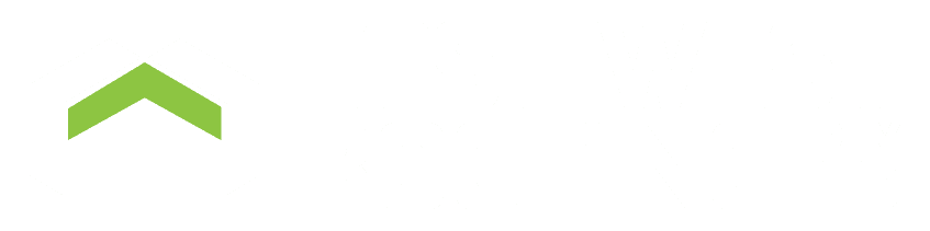 East West Roofing