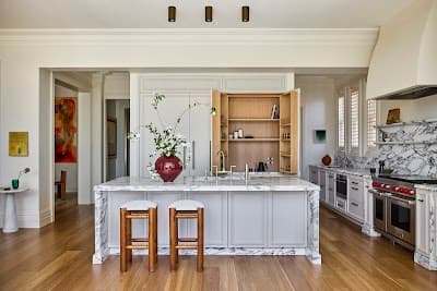 East2East Joinery