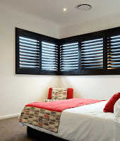 Eastern Blinds