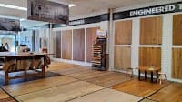 Eastern Flooring Centre