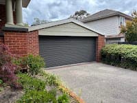 Eastern Garage Doors