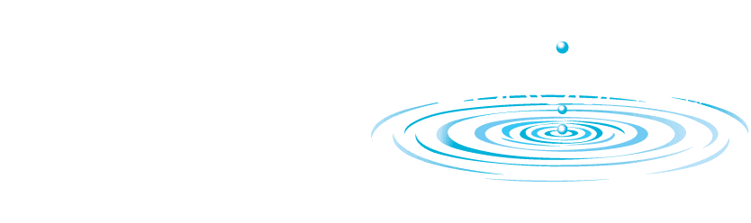 Eastern Plumbing Group