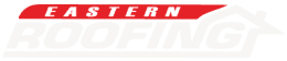 Eastern Roofing