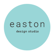 Easton Design Studio