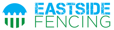 Eastside Fencing