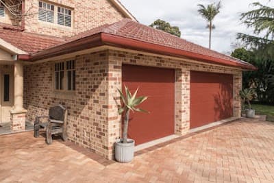 Easy Fall Guttering Pty Ltd cover