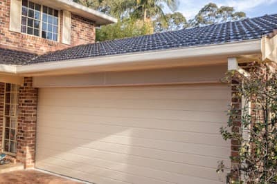 Easy Fall Guttering Pty Ltd project 3