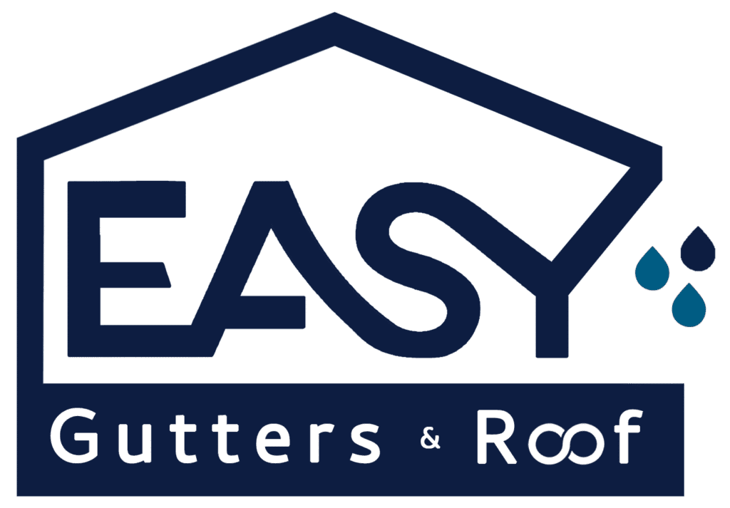 Easy Gutters & Roof PTY LTD