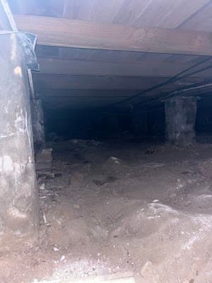 Easy Insulation project 3