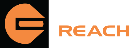 Easy Reach Scaffolding
