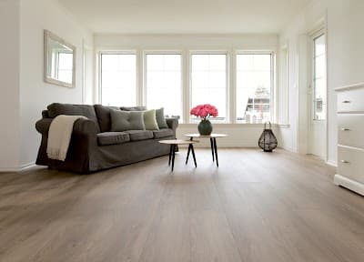 Easy Timber Flooring cover