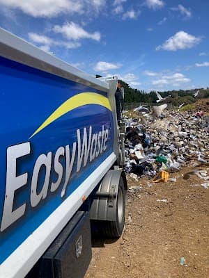 Easy Waste Geelong project 4