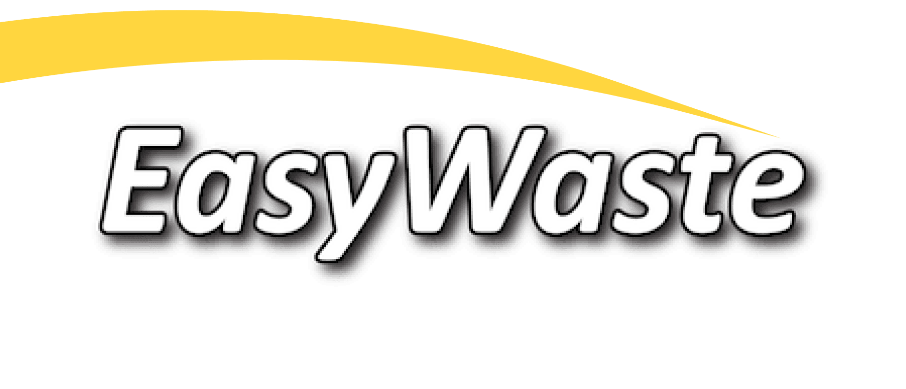 Easy Waste Geelong
