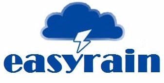 Easyrain