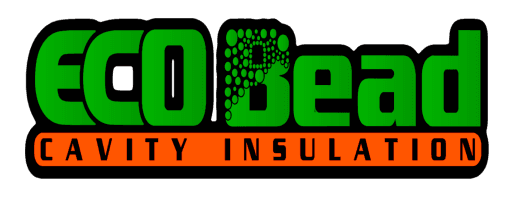 ECO Bead Cavity Insulation Australia
