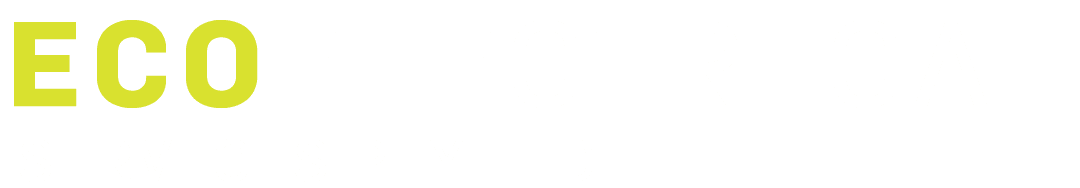 Eco Electrical Services