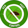 Eco Pest Control