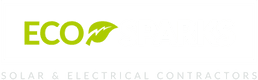 Eco Sparks Solar & Electrical Contractors