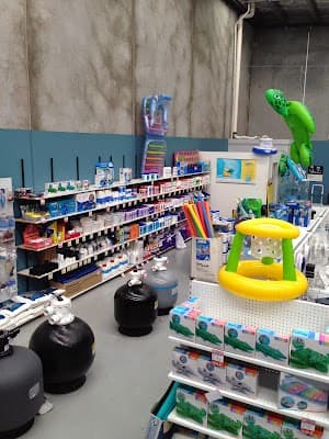 Eco Watermart cover