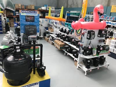 Eco Watermart project 3