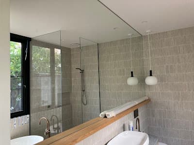 ECOGLASS GEELONG cover