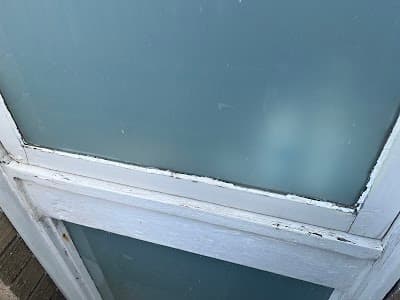 ECOGLASS GEELONG project 5
