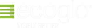Ecoglo