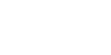 EcoKleenSolar Solar Panel Cleaning Inspections Bird Proofing Canberra Southeast
