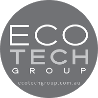 Ecotech Group Australia