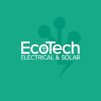 EcoTech