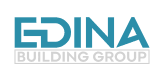 Edina Building Group