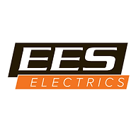 EES Electrics