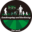 EJS Landscaping and Gardening